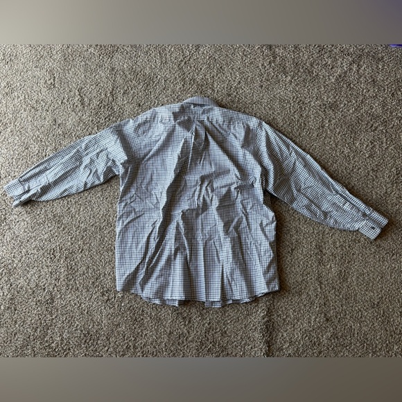 Kirkland Men’s Button Up Bundle - Picture 9 of 13